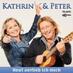 16-02-2017 - franzgrosse - Kathrin und Peter.jpg
